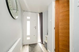 Photo 11- click for photo gallery